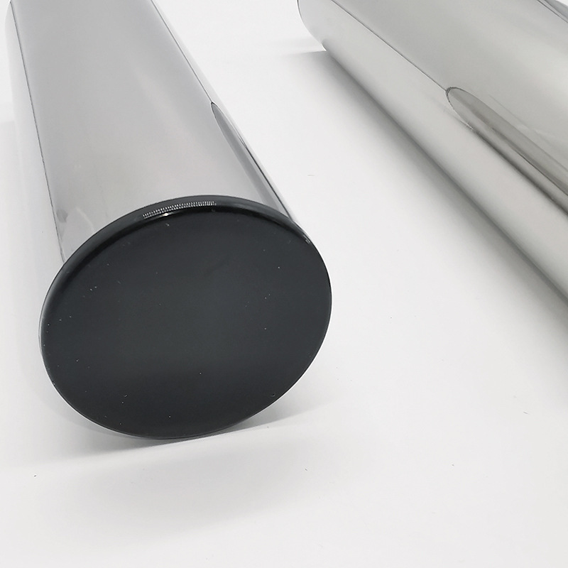 Percusión profesional Sandbox Instrumentos musicales de banda de impacto especial Orph acompañamiento tocando martillo de arena Sandbox Metal