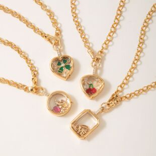 �W���͹ł�����е���헿��_��diy�����п��OӋ͸������18k��ɫ