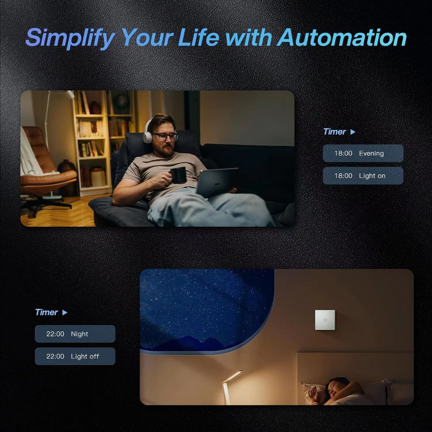 微信图片_20240419164251