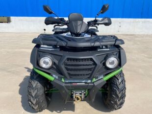 2023�¿�4X4 utv ����ɳ��܇ȫ����ԽҰ܇�K��570 Atv ɳ��ԽҰ܇
