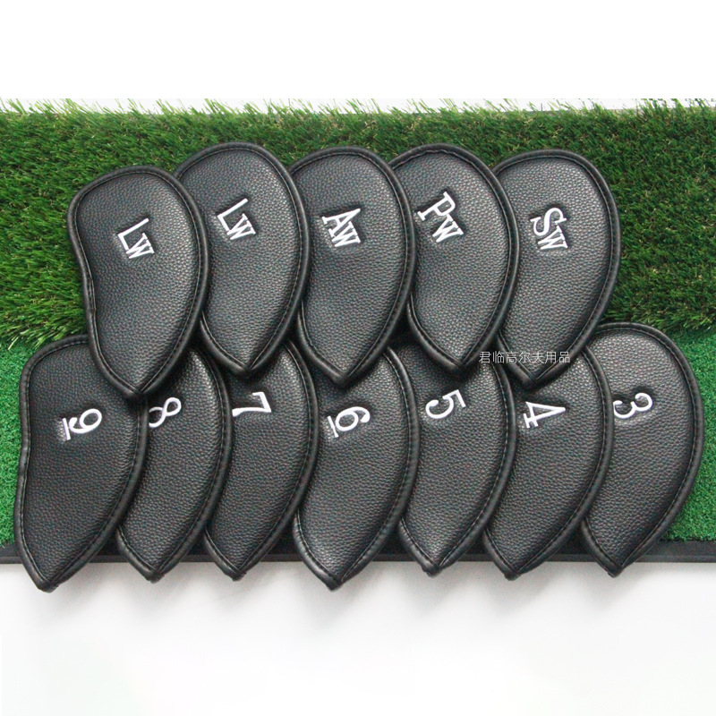 �¿�߶��������ױ����׷�ˮPU���ϸ�ͷ�����׷�����ĥ12��/��3ɫ