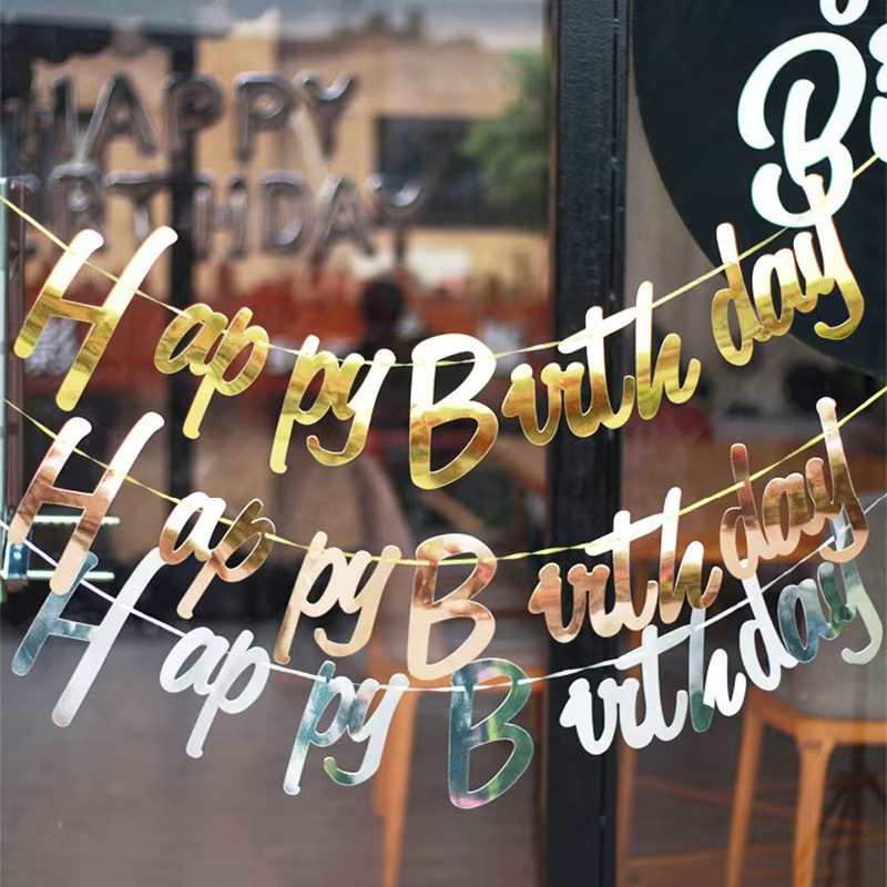 微信图片_20241020155525