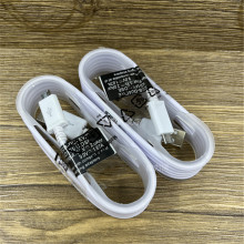 �m������Note4ԭ�b��䔵����1.5�� S6��늾���׿V8�� ECB-DU4EWE