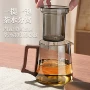 办公室功夫家用新款茶壶