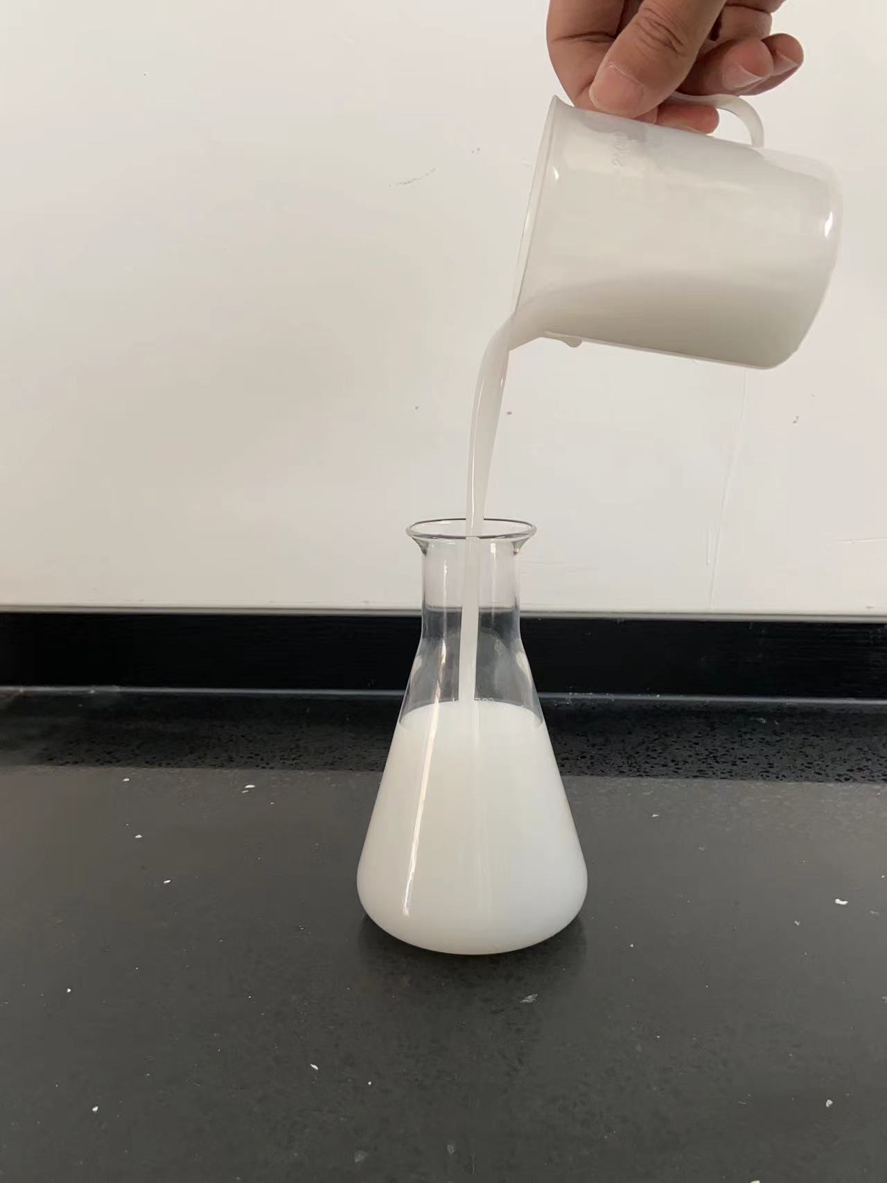 96ba8cae881f4198d97660e1527896