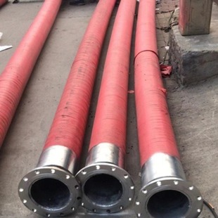 High-pressure hose wear-resistant high-pressure air hose manufacturers high-pressure rubber hose mining high-pressure hose steel wire hydraulic hose