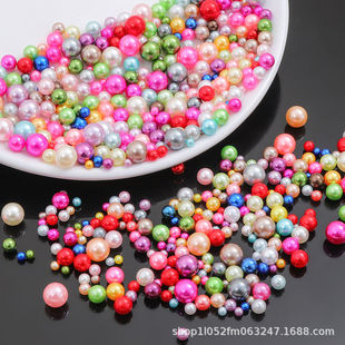 ABS������3-30mmֱ�׸���ˮĥ�h���A���ֹ���������Ь���o�ϰ��