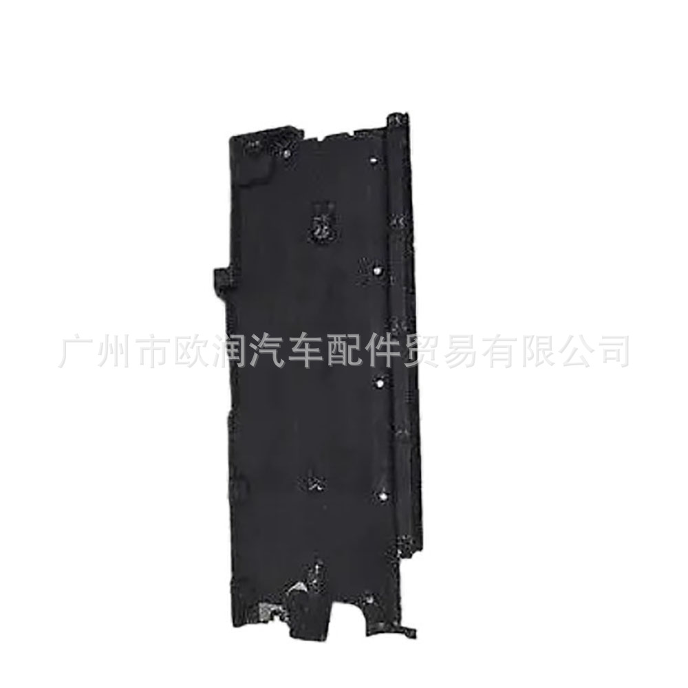 8U0825207 Middle Base Panel Trim, Left Side, Suitable for Audi Q3 Rsq3/Sportback12-