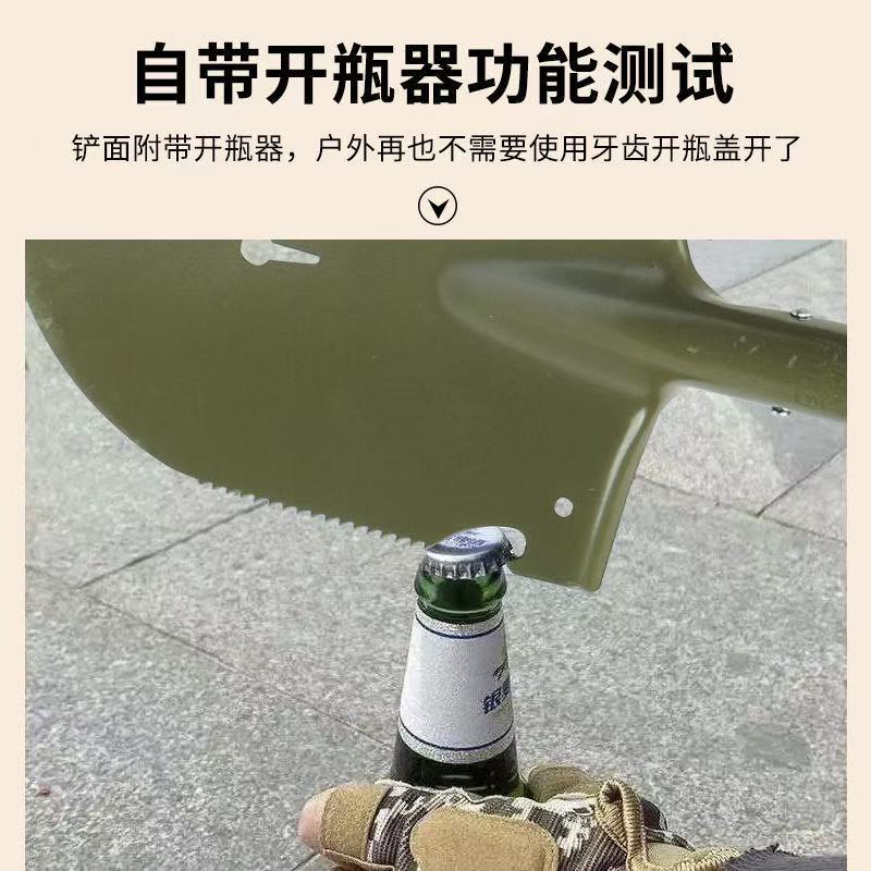 微信图片_20250418103155.jpg
