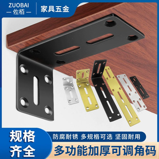 ���P䓽Ǵa�Ӻ�ֱ��������܈�֧�ܸ�����L�ͼҾ߳��ؽ��F�Ӱ���