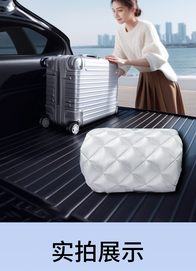 Car Front Windshield Snow Cover Glass Frost-Proof Anti-Freeze Anti-Snow Half Car Cover Cloth Winter Thickened Car Cover for Winter