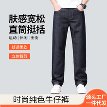 �ﶬ��ʿֱͲţ��ѝ��ɫ�@���޻켏ţ��ѝ�r�г����п�ţ��ѝ���l