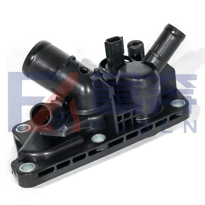 Thermostat 110610362R 1106100Q2L
