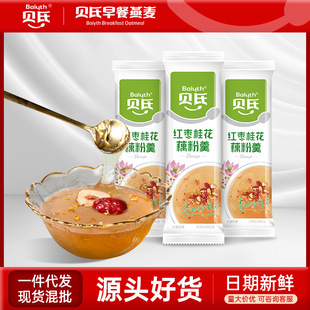 ؐ�ϼt����ź����͠I�B���͛_𻨈Թ�ź������С�l�b���l