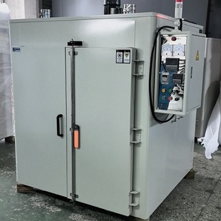 ̨܇���� ��������ߏS�m����܇ʽ���ܺ��� �����z���I���䶨��