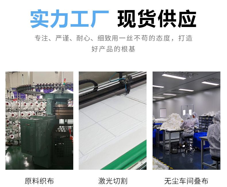 O1CN01SJrr3w1oaQSgh5hTg_!!2211