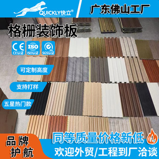 ������ľ�w�S��Ű�ľ����Ƶ깤���b���o�����Ų��˰��L�ǰ�