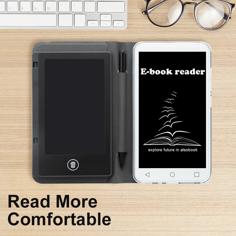 BK501主图1 (5).jpg