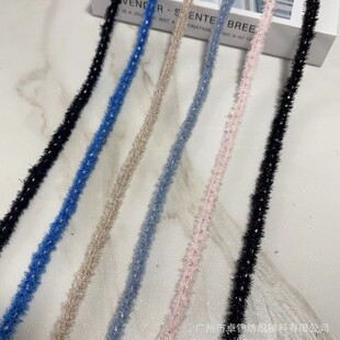�S�ҬF؛ С���L���uë�y��ë������֧��DIY ���b�b�߅�o����