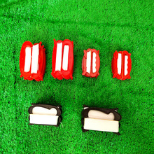 �H���L�~��݆���l ���w���ă�ͯ�L�~���w�������l�S��