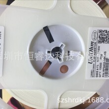 ����ԭװ��Ƭ����0402 16KR 1%  1/16W 16Kŷ ohm  ˿ӡ1602