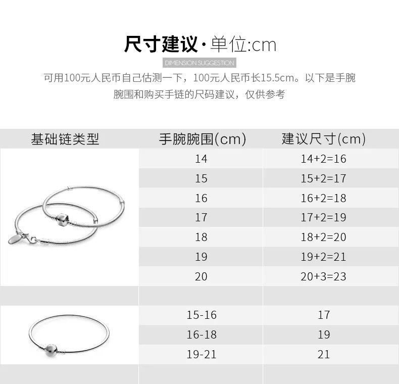 微信图片_20220419152651