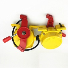 F؛HFKPI-20-35 ƫ_Pɼƫ_P