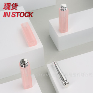 �����¿�F؛����3gб��11.1mm������ܿڼt���}���ؿڼt�ʊy����