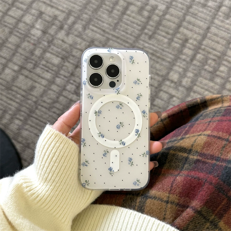 Apple, синяя совместимая с iPhone 16, чехол для телефона, трубчатый, iPhone, 17 Pro Max, 14 штук