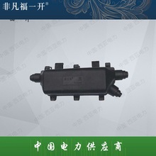 �S��ֱ�N��һ����F؛����1-2̖�K�Ͼ��A�^���o�׽^�������׹�