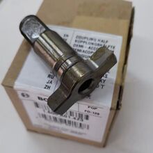 ʽ_GDS250-LI֘ԭb߅x