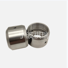 �㽭���� cnc �C�ӹ��ӹ�����܇���ӹ��ǘ˙Cе������ټ����μ�