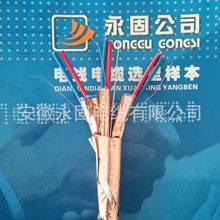 SֱN DJYP2VP2-3*2*1.0ͨӍ|ΘOٰl؛ӋC|