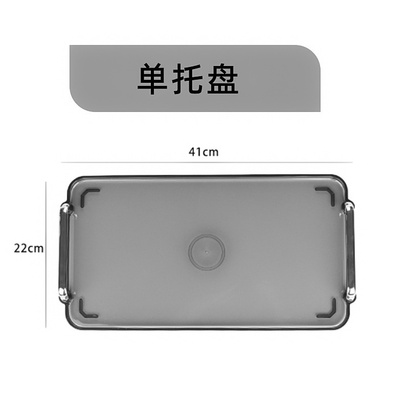冷水壶玻璃水壶家用耐高温大容量凉水壶水杯套装耐热冷泡茶壶扎壶|undefined