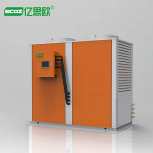 ���P�늼ӟ�Zʳ��əC �Ƅ�ˮ�������� С�����L�əC