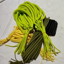 ���S�������| TPU���z䓽z�����K�ɫ�����xֱ�� 1.5x3x1.2��