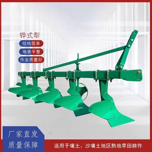 ���N��̖325/425/320�����f����݆�����C�����f��ͨ���ͷ�����