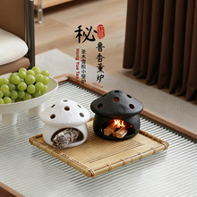 �մ���t��޹�tѩ����β��Ѭ��ڠt���ճ�����ڤ��Ѭ��t��޹�бP