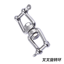 �羳�l���P䓲�����D�h8���f���pж���D�h ������������B��ж��