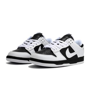 sb�ڰ���؈dunkӰ�ӻұ�ѩ�澉ow��ŮЬ����ԭaj��Ь����Ь�͌���