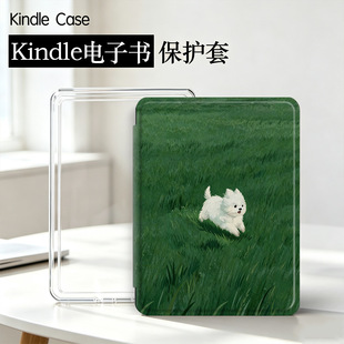 �m��kindle��ӕ����o��KPW1-6�����ɲ��ഺ�������ֳց�����Kobo