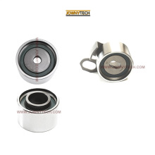 rƤo݆1604000-E06-19 LLE3 LE5r׼