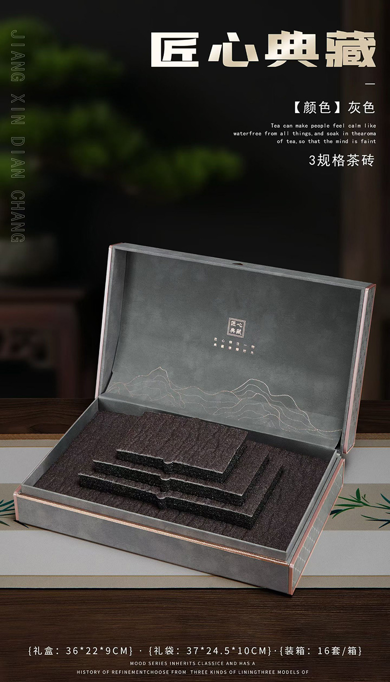 67ebaddae38adba23c2e3b525ce282