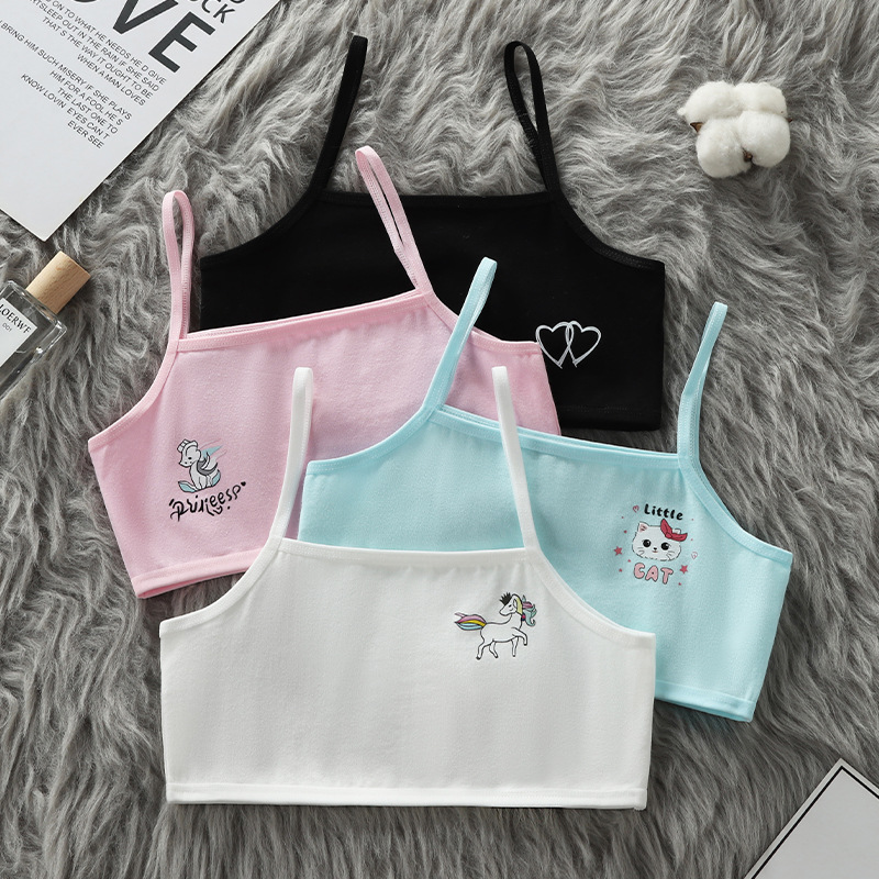 underwear