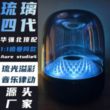 ϣ����Cmanco�A�����{�����������ˮ��4��X�����������D���