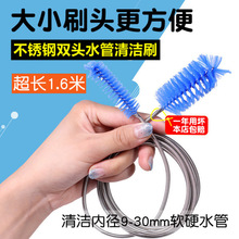 ���Lܛ���坍ˢ�����z�����~��ˮ��ˢ40cm�ɏ����ܱ���ϴˢ