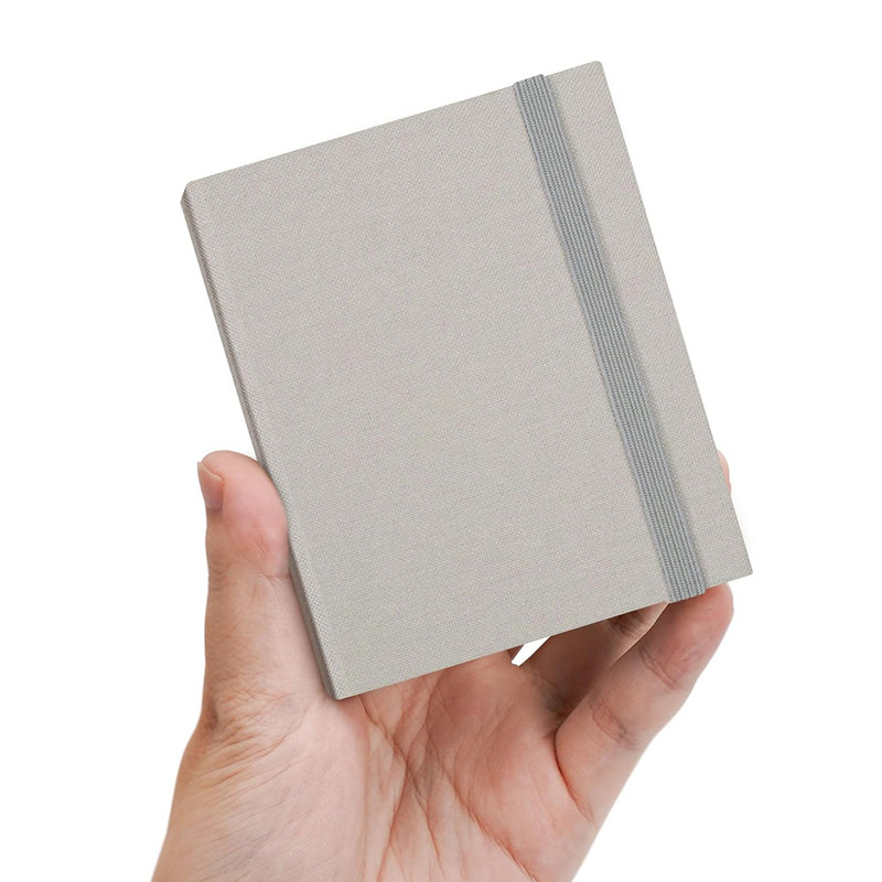 Amazon Polaroid Photo Album Binding Fabric Album Suitable for Fuji Fujifilm 2 X 3inch Photos Amazon Polaroid Photo Album Binding Fabric Album Suitable for Fuji Fujifilm 2 X 3inch Photos