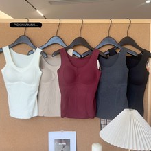 ﶬqQzůŮ؉|⴩ؼӽqӺlȴ