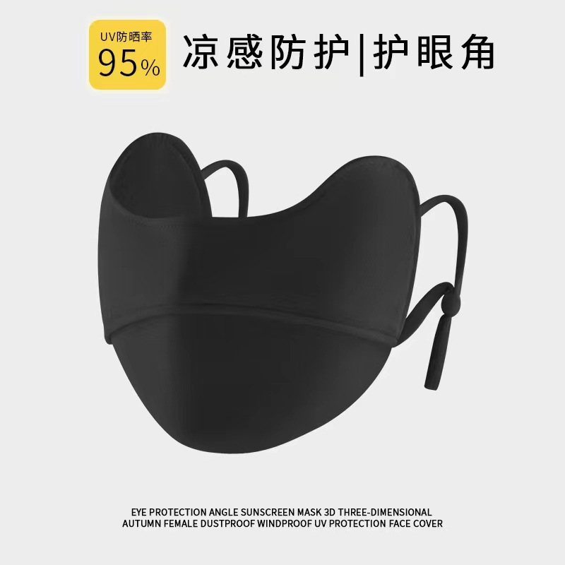 Reprehenderit qui in ea