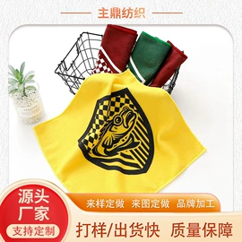 毛巾;浴巾、沙滩巾;运动巾